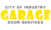 Garage Door Repair City of Industry